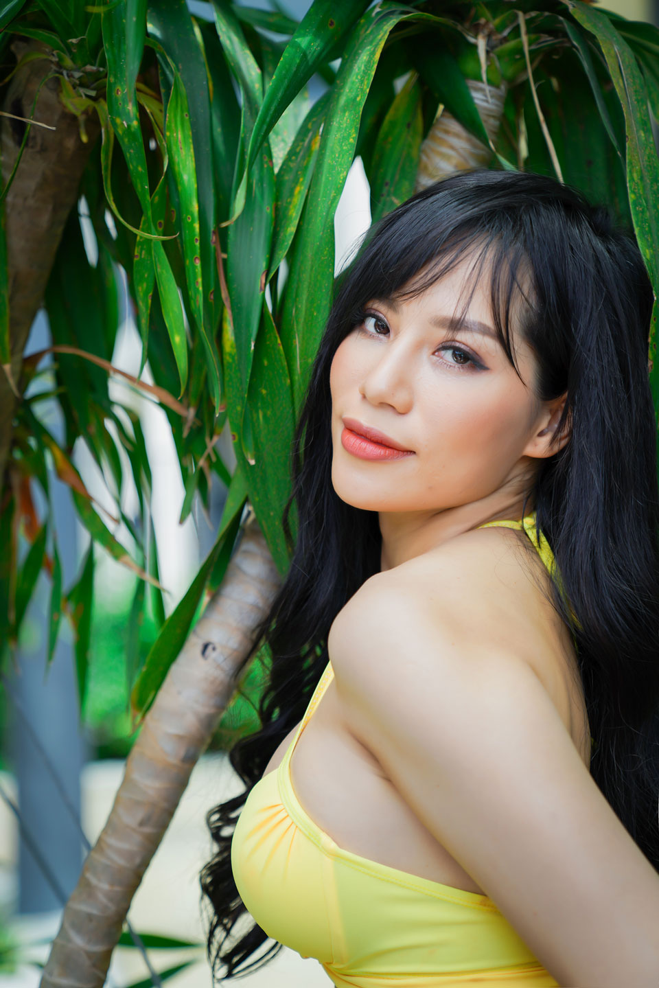 /UserFiles/miss/miss2019/SGNguyenThiThamS1/sg_nguyen_thi_tham_s1 (11).jpg